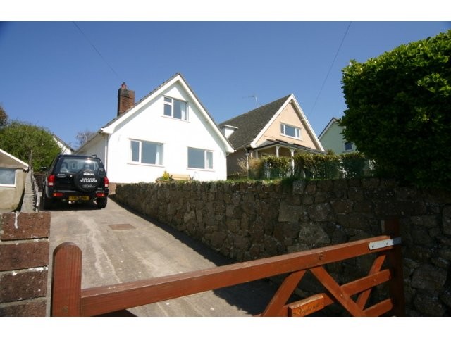 Highcroft - Llangennith SA3 1HU 5..