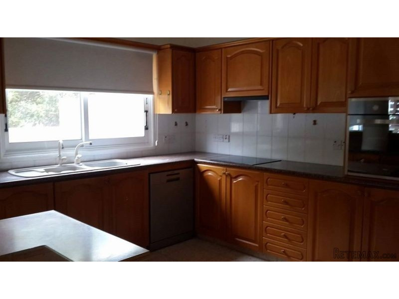 3 Bedroom House for Rent in.. - 2