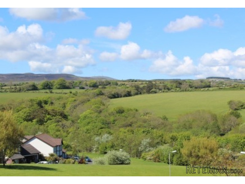 27 Groudle View Onchan - 2