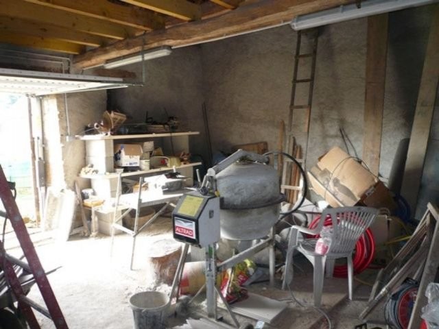 Countryside House, Huge Potential - 2