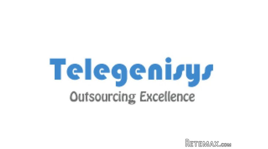Business Process Outsourcing Servi