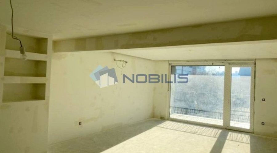 Zagreb, Stenjevec, 135m2, novogradnja