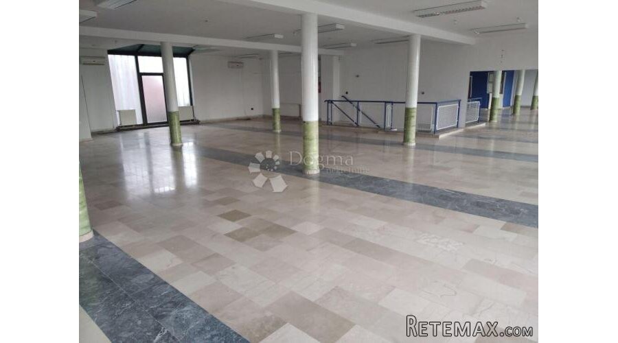 Poslovni prostor s velikim potencijalom - 3