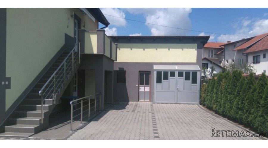 Prodajem kucu-Brod - 5