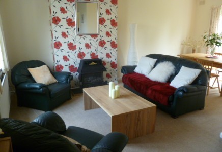 Property Wise - Estate Agents Isle of.. - 2