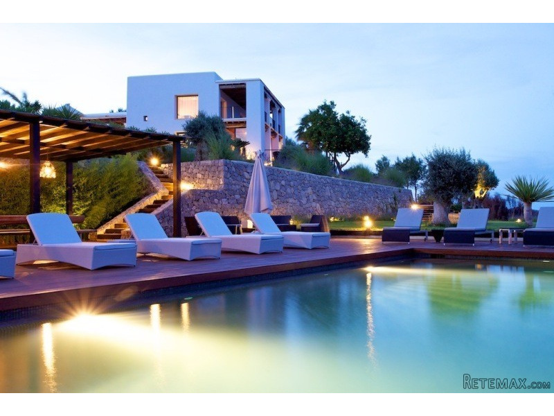 Villa Batistica · San Juan