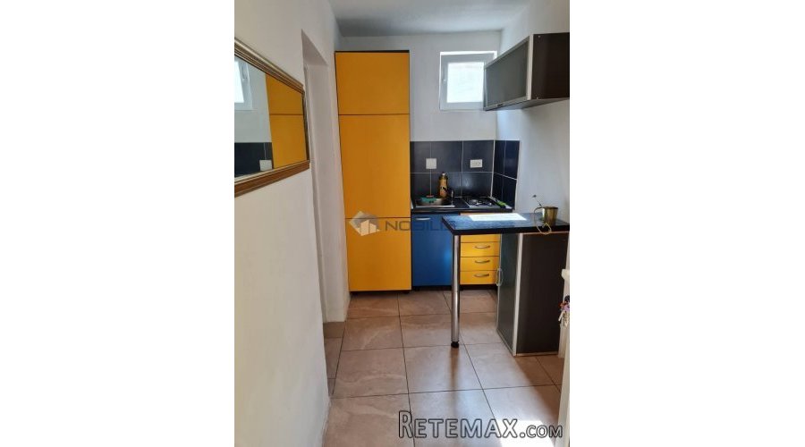 Zadar, Gornji Karin,200 m od plaže, kuća sa 5 apartmana- P.. - 11