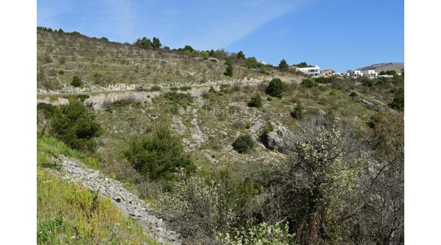 POLJOPRIVREDNO ZEMLJIŠTE GORNJE KESIČINO, SEGET GORNJI - 2