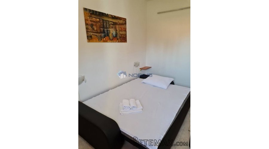 Zadar, Gornji Karin,200 m od plaže, kuća sa 5 apartmana- P.. - 12