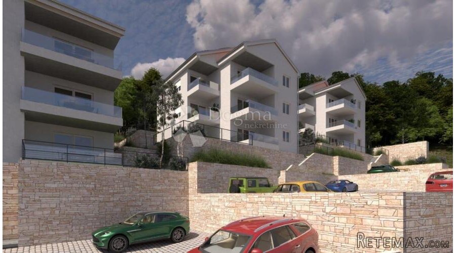 Rukavac za obiteljsku kuću - 3