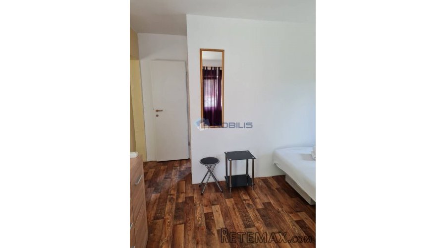 Zadar, Gornji Karin,200 m od plaže, kuća sa 5 apartmana- P.. - 13
