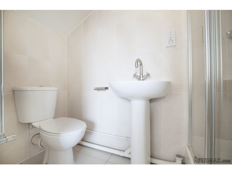 Franciscan 272 B&b En-suite Double.. - 2