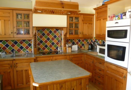 Property Wise - Estate Agents Isle of.. - 2