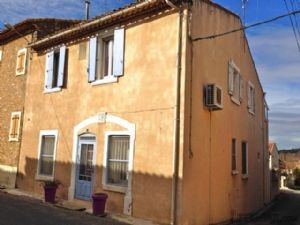 Spacious Village House With Currently.. - 2