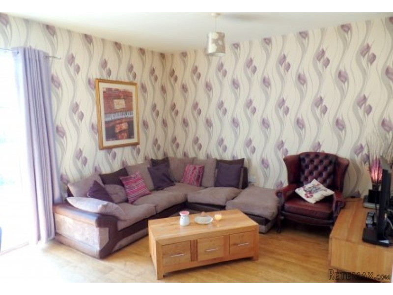 Rental,2 Taubman Street, Ramsey - 2