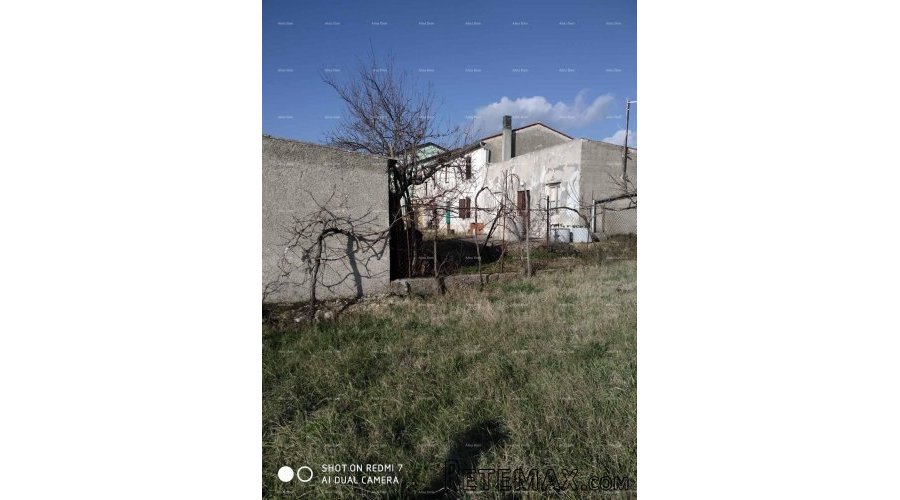 Kuća Juršići - 6