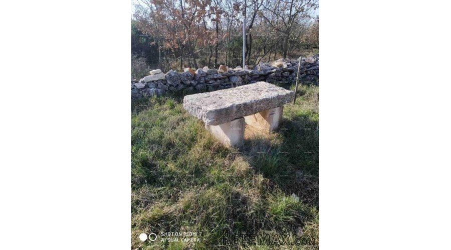 Kuća Juršići - 10