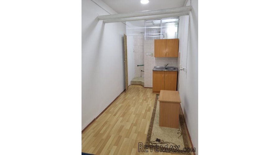 Na prodaju garsonjera u Novim Banovcima - 5