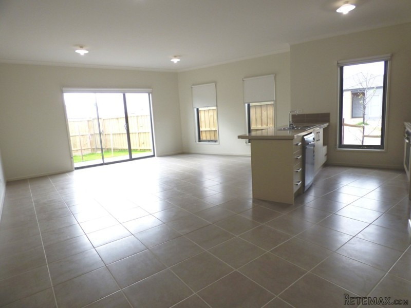 Executive Style Town Residence -.. - 2