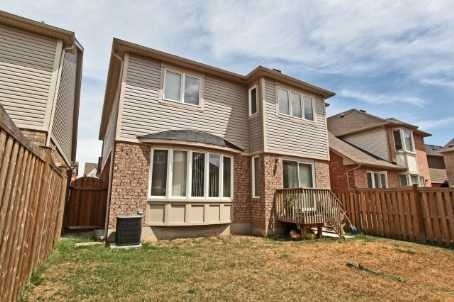 $1,875 W3188760 740 Scott Boulevard.. - 2