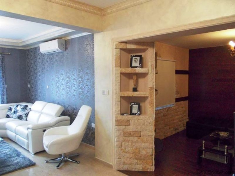 Beautiful 4 bedroom detached house in.. - 2
