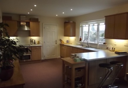 Property Wise - Estate Agents Isle of.. - 2