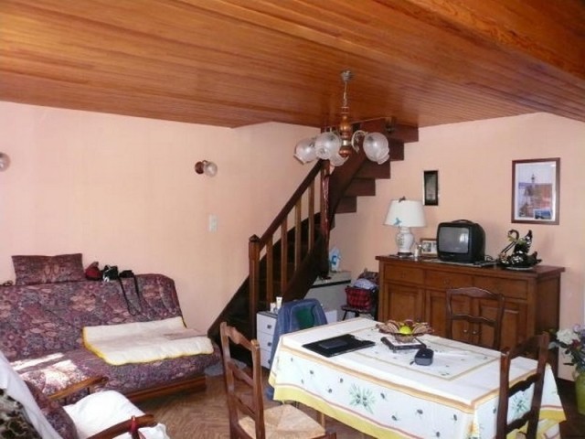 Charming French Property - 2