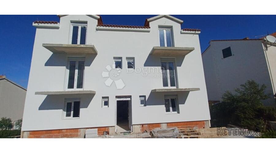 Vaš kutak za uživanje-novi apartman na Braču! - 3