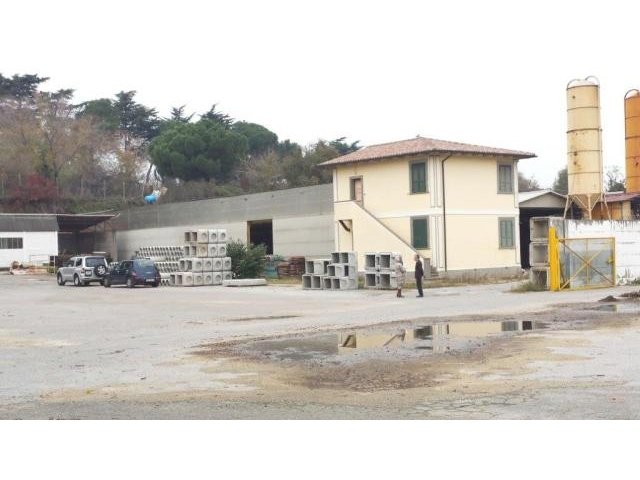 - Property - For Sale