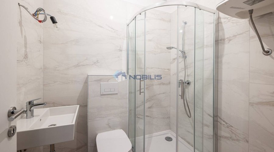 TOP PONUDA! Split, Trogir, Seget, dvosoban stan, 75.21m2.. - 9