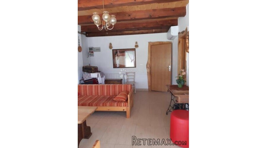 Samostojeća kuća u Liču za najam - 3