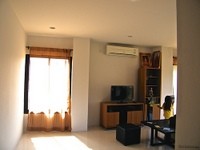 House / Home For Rent Nakhonratsima.. - 2