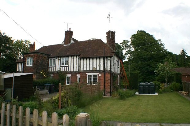Denton Canterbury Kent Ct4