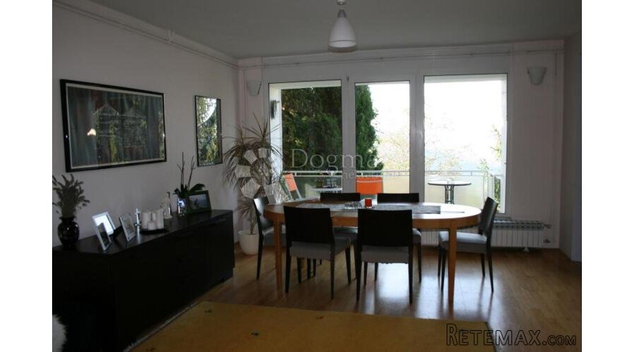 Gračani, prodaja kuće, 300 m² + vrt - 3