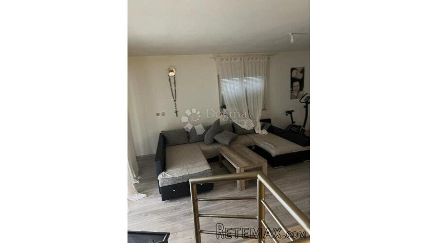 Lijepa kuća u Hrašću - 3