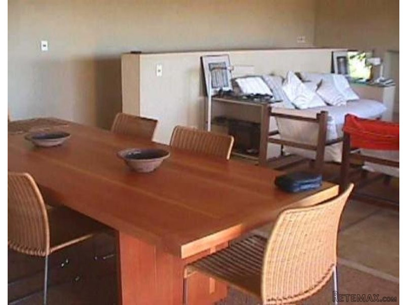 4 Bedroom House - For Rent -.. - 2