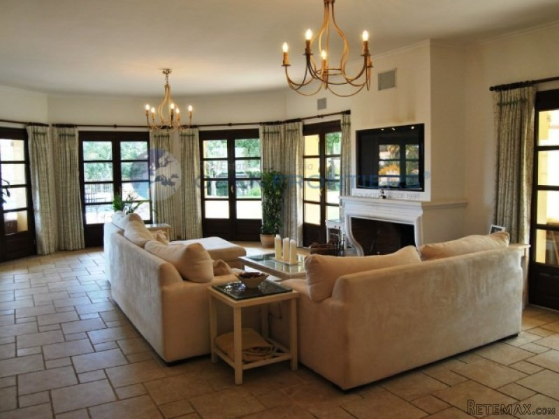 Sotogrande C Zone Central - 2