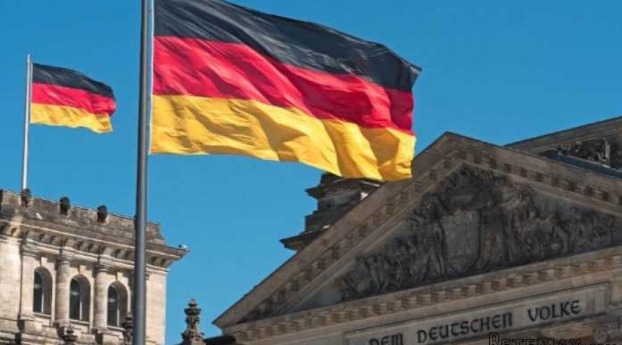 Potrebne negovateljice za rad u Nemackoj i Austriji