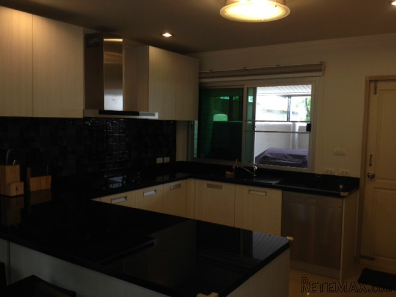 Stylish 4 Bedroom Detached House for.. - 2