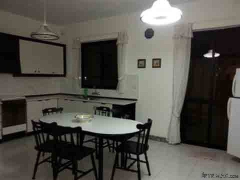 Terraced House, Ordinary Finish - 2