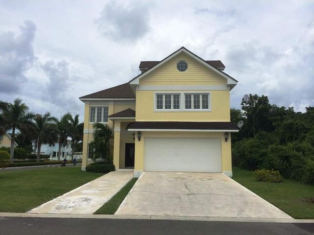 Home Rentals - Attractive two storey..