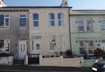 Property Wise - Estate Agents Isle of..
