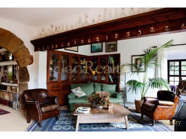 Comfort and charm surrounded by nature.. - 2