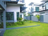 House / Home For Rent Nakonratchasima.. - 2