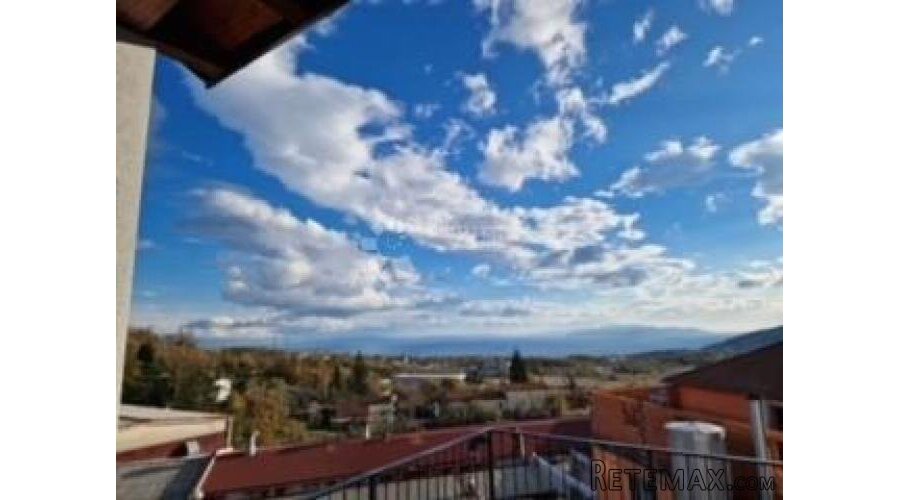 Građevinsko zemljište u Jušićima - 2
