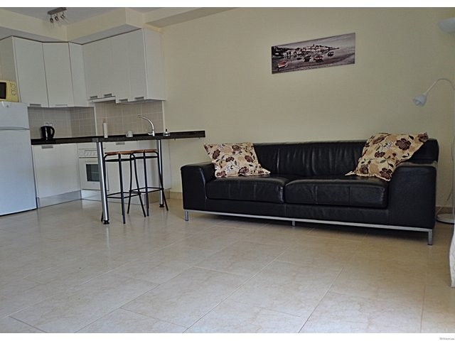 1 Bedroom - Apartment - Arona - For Sale - 2