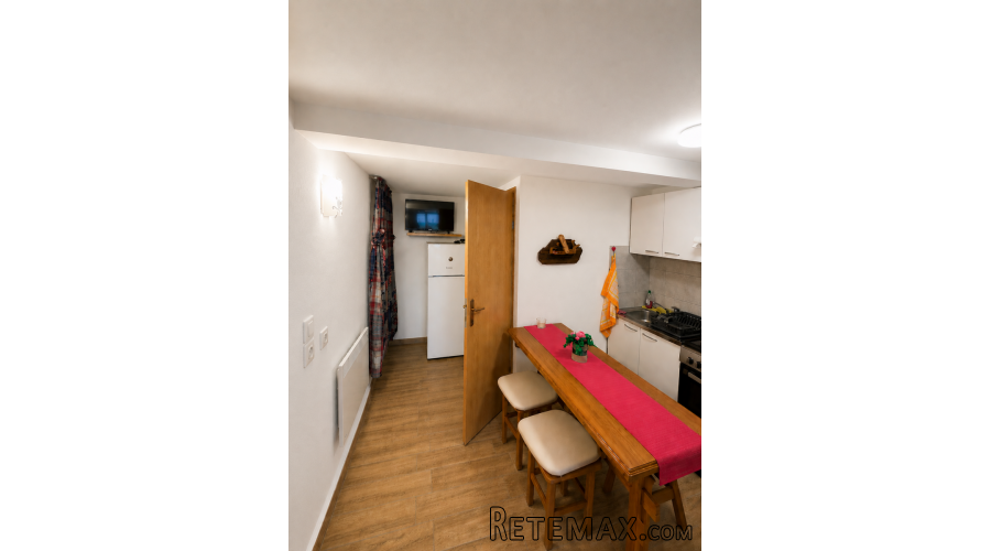 Kuća za odmor s panoramskim pogledom na Bilogoru – 4.560 m² - 3