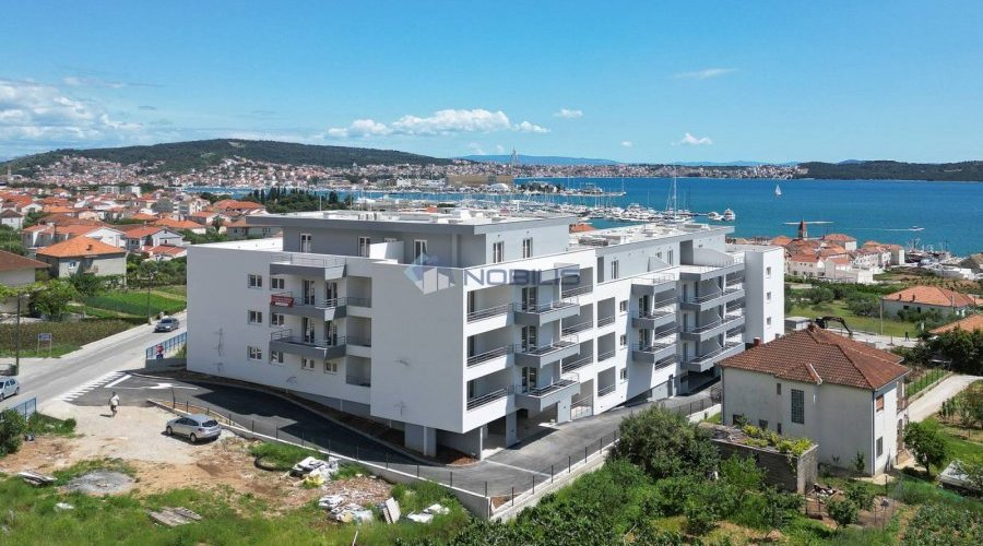 TOP PONUDA! Split, Trogir, Seget, poslovni prostor.. - 3