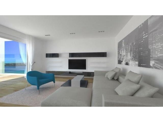 3 bedroom Apartment For Sale: Pag - 2