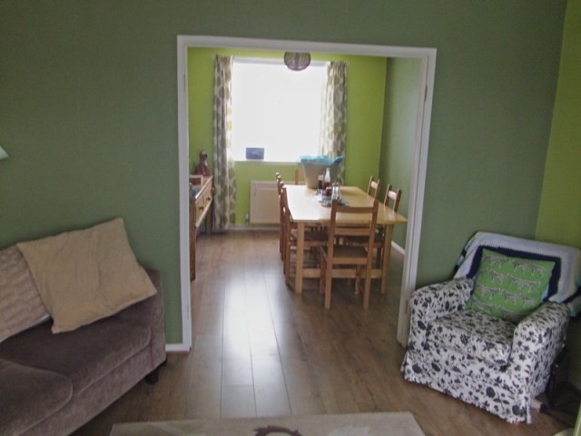 3 bedroom house in SHEERNESS - 2
